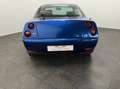 Fiat Coupe 2.0 16v Plus c airbag Blu/Azzurro - thumbnail 8