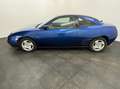 Fiat Coupe 2.0 16v Plus c airbag Blu/Azzurro - thumbnail 2