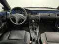 Fiat Coupe 2.0 16v Plus c airbag Blu/Azzurro - thumbnail 9