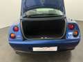 Fiat Coupe 2.0 16v Plus c airbag Blu/Azzurro - thumbnail 12