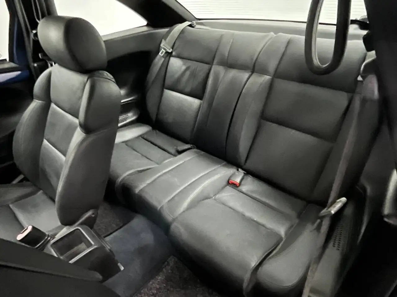 Fiat Coupe 2.0 16v Plus c airbag, foto 5