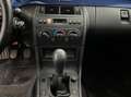 Fiat Coupe 2.0 16v Plus c airbag Blu/Azzurro - thumbnail 7