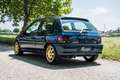 Renault Clio WILLIAMS / LIMITED NUMBER 1208 / MANUAL / PHASE 1 Albastru - thumbnail 6