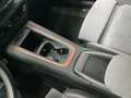 CUPRA Born 360 ALLWETTER LM19 PRIVACY SITZHZ Rot - thumbnail 11