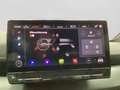 CUPRA Born 360 ALLWETTER LM19 PRIVACY SITZHZ Rot - thumbnail 15
