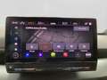 CUPRA Born 360 ALLWETTER LM19 PRIVACY SITZHZ Rot - thumbnail 14