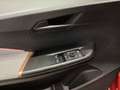 CUPRA Born 360 ALLWETTER LM19 PRIVACY SITZHZ Rot - thumbnail 8