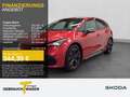 CUPRA Born 360 ALLWETTER LM19 PRIVACY SITZHZ Rot - thumbnail 1
