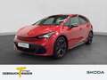 CUPRA Born 360 ALLWETTER LM19 PRIVACY SITZHZ Rot - thumbnail 1