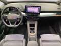 CUPRA Born 360 ALLWETTER LM19 PRIVACY SITZHZ Rot - thumbnail 5