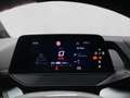 CUPRA Born 360 ALLWETTER LM19 PRIVACY SITZHZ Rot - thumbnail 10