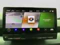 CUPRA Born 360 ALLWETTER LM19 PRIVACY SITZHZ Rot - thumbnail 16