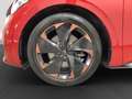 CUPRA Born 360 ALLWETTER LM19 PRIVACY SITZHZ Rot - thumbnail 7