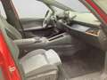 CUPRA Born 360 ALLWETTER LM19 PRIVACY SITZHZ Rot - thumbnail 4