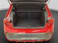 CUPRA Born 360 ALLWETTER LM19 PRIVACY SITZHZ Rot - thumbnail 17