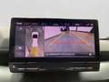CUPRA Born 360 ALLWETTER LM19 PRIVACY SITZHZ Rot - thumbnail 13