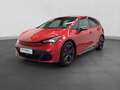 CUPRA Born 360 ALLWETTER LM19 PRIVACY SITZHZ Rot - thumbnail 2