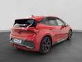 CUPRA Born 360 ALLWETTER LM19 PRIVACY SITZHZ Rot - thumbnail 3