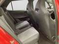 CUPRA Born 360 ALLWETTER LM19 PRIVACY SITZHZ Rot - thumbnail 6