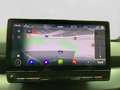 CUPRA Born 360 ALLWETTER LM19 PRIVACY SITZHZ Rot - thumbnail 12
