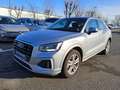 Audi Q2 30 1.0 TFSI advanced*Sitzheizung*LED* Silber - thumbnail 2