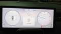Jaecoo J7 1.6 Exclusive 4x4 Blanc - thumbnail 12
