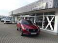 Mazda CX-30 SKYACTIV-X 2.0 M HYB 6AG SEL A18 DES-P PRE-P LED A - thumbnail 1