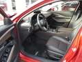 Mazda CX-30 SKYACTIV-X 2.0 M HYB 6AG SEL A18 DES-P PRE-P LED A - thumbnail 5
