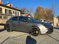Alfa Romeo Giulietta Giulietta III 2016 2.0 jtdm Veloce 170cv tct Gris - thumbnail 2