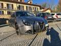 Alfa Romeo Giulietta Giulietta III 2016 2.0 jtdm Veloce 170cv tct Gris - thumbnail 4
