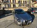 Alfa Romeo Giulietta Giulietta III 2016 2.0 jtdm Veloce 170cv tct Gris - thumbnail 1