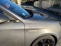 Alfa Romeo Giulietta Giulietta III 2016 2.0 jtdm Veloce 170cv tct Gris - thumbnail 6