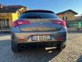 Alfa Romeo Giulietta Giulietta III 2016 2.0 jtdm Veloce 170cv tct Gris - thumbnail 5