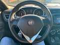 Alfa Romeo Giulietta Giulietta III 2016 2.0 jtdm Veloce 170cv tct Gris - thumbnail 13