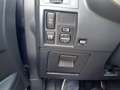 Daihatsu Terios Terios 1.5 SX 100th Anniversary Bleu - thumbnail 15