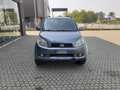 Daihatsu Terios Terios 1.5 SX 100th Anniversary Bleu - thumbnail 2