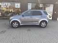 Daihatsu Terios Terios 1.5 SX 100th Anniversary Bleu - thumbnail 3