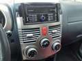Daihatsu Terios Terios 1.5 SX 100th Anniversary Bleu - thumbnail 14