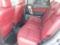 Daihatsu Terios Terios 1.5 SX 100th Anniversary Bleu - thumbnail 10