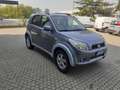 Daihatsu Terios Terios 1.5 SX 100th Anniversary Bleu - thumbnail 7