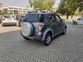 Daihatsu Terios Terios 1.5 SX 100th Anniversary Bleu - thumbnail 5