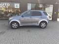 Daihatsu Terios Terios 1.5 SX 100th Anniversary Bleu - thumbnail 4