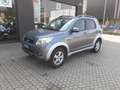 Daihatsu Terios Terios 1.5 SX 100th Anniversary Bleu - thumbnail 1
