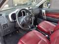 Daihatsu Terios Terios 1.5 SX 100th Anniversary Bleu - thumbnail 13