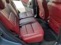 Daihatsu Terios Terios 1.5 SX 100th Anniversary Bleu - thumbnail 9