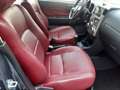 Daihatsu Terios Terios 1.5 SX 100th Anniversary Bleu - thumbnail 11