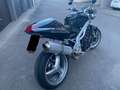 Triumph Speed Triple T509 Sonderumbau Schwarz - thumbnail 5