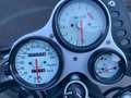 Triumph Speed Triple T509 Sonderumbau Siyah - thumbnail 6