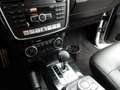 Mercedes-Benz G 350 CDI BlueTEC lichte vracht Prachtstaat! 1°hand Silber - thumbnail 19