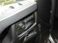 Mercedes-Benz G 350 CDI BlueTEC lichte vracht Prachtstaat! 1°hand Silber - thumbnail 15
